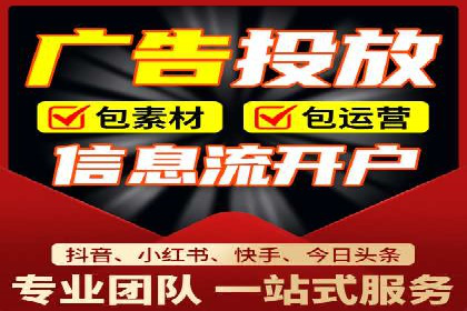 行业领先：竞价SEM托管案例剖析